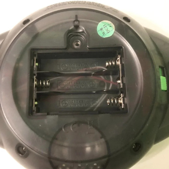 Brainbolt Brain  Teaser Light Up Memory Game by Educational Insight - Picture 8 of 10